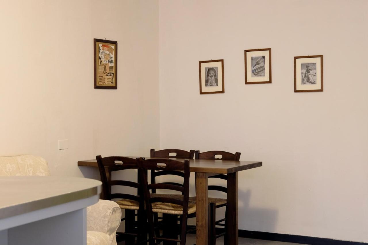 Hotel Fiordiluna, Nel Cuore Di Brescia Esterno foto