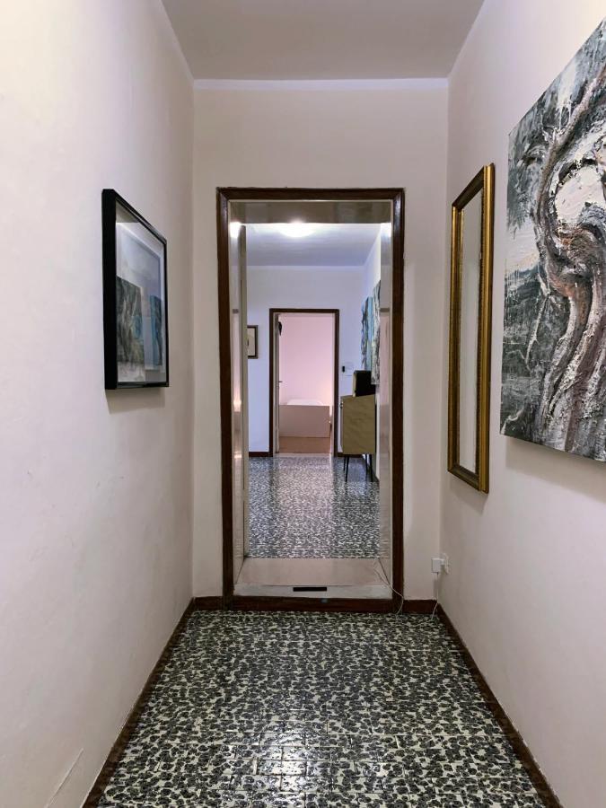 Hotel Fiordiluna, Nel Cuore Di Brescia Esterno foto