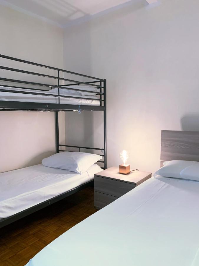 Hotel Fiordiluna, Nel Cuore Di Brescia Esterno foto