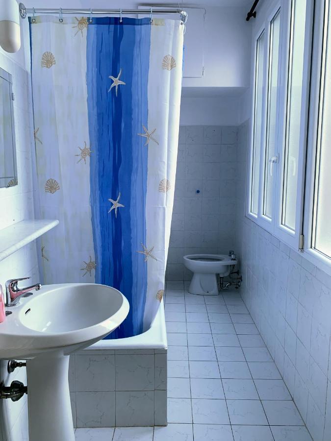 Hotel Fiordiluna, Nel Cuore Di Brescia Esterno foto