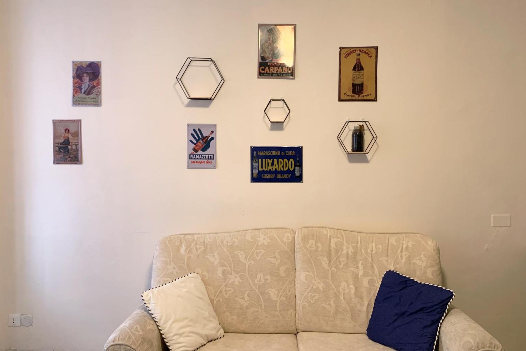 Hotel Fiordiluna, Nel Cuore Di Brescia Esterno foto